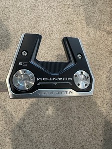 Scotty Cameron 5s | eBay