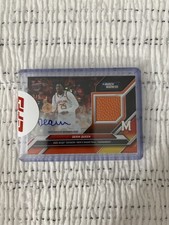 2026 Bowman U Now March Madness Basketball Guide in-content 17