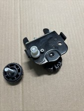 OEM Genuine Samsung Refrigerator Front Foot DA61-07972B DA97-22360A