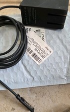 Genuine for Microsoft Surface 1513 1512 1516 RT RT2 Charger 12V 2A 24W Adapter