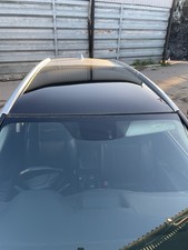 HONDA CRV MK4 PANORAMIC ROOF GLASS PAN SUNROOF GLASS 2012-2018