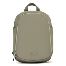 Anex Backpack Mev WINK
