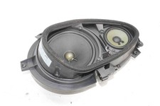 Mercedes-Benz SL R230 2003 Benzin Links Lautsprecher Tür vorne 2308201002 Mercedes-Benz SL R230 2003 Benzin Links Lautsprecher Tür vorne 2308201002