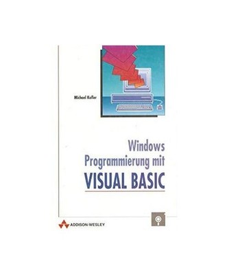 Windows Programmierung mit Visual Basic