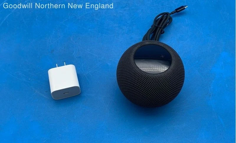 Apple HomePod mini for sale | eBay