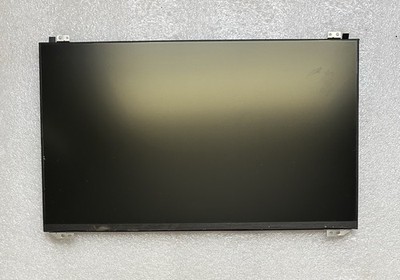 LG Display 13.3'' LED LCD Screen Panel 1920x1080 FHD Matte LP133WF7-SPF1 YT9G7
