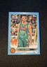 2022-23 Topps NBL National Basketball League - Jack McVeigh #97 Blue (RC)