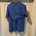 Vintage UK Kentucky Wildcats Shirt 1998 National Champions NCAA Adult Medium M — photo 7