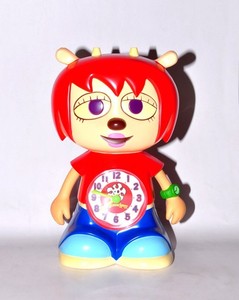 Um Jammer Lammy Figure | eBay