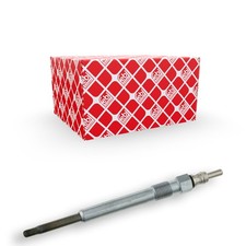 FEBI BILSTEIN Glühkerze 19900