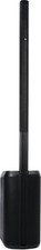 Bose L1 Pro16 Portable Line Array System