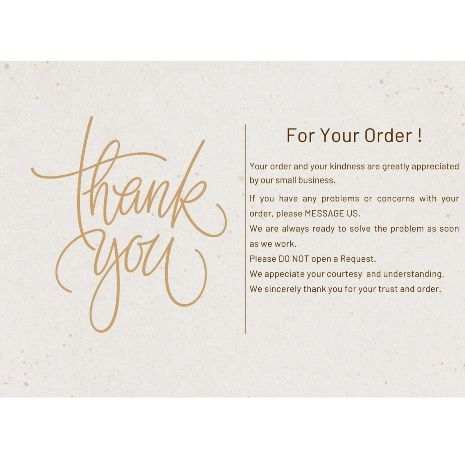 Deftone EU And UK Tour 2026 Poster