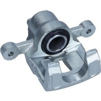 Maxgear 82-0642 Bremssattel FüR Hyundai KIA Ix35 Sonata Sportage LM EL ELH YF