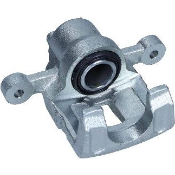 Maxgear 82-0642 Bremssattel FüR Hyundai KIA Ix35 Sonata Sportage LM EL ELH YF-image