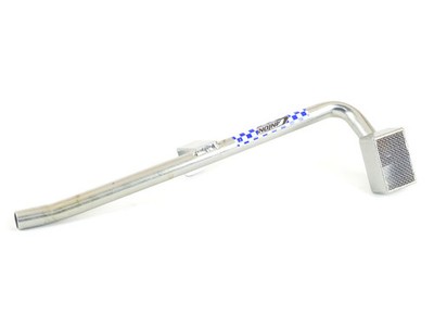 Canton 18-311 Oil Pump Pickup 3/4 in. Press/Bolt-On 8 in Deep Marine Pan