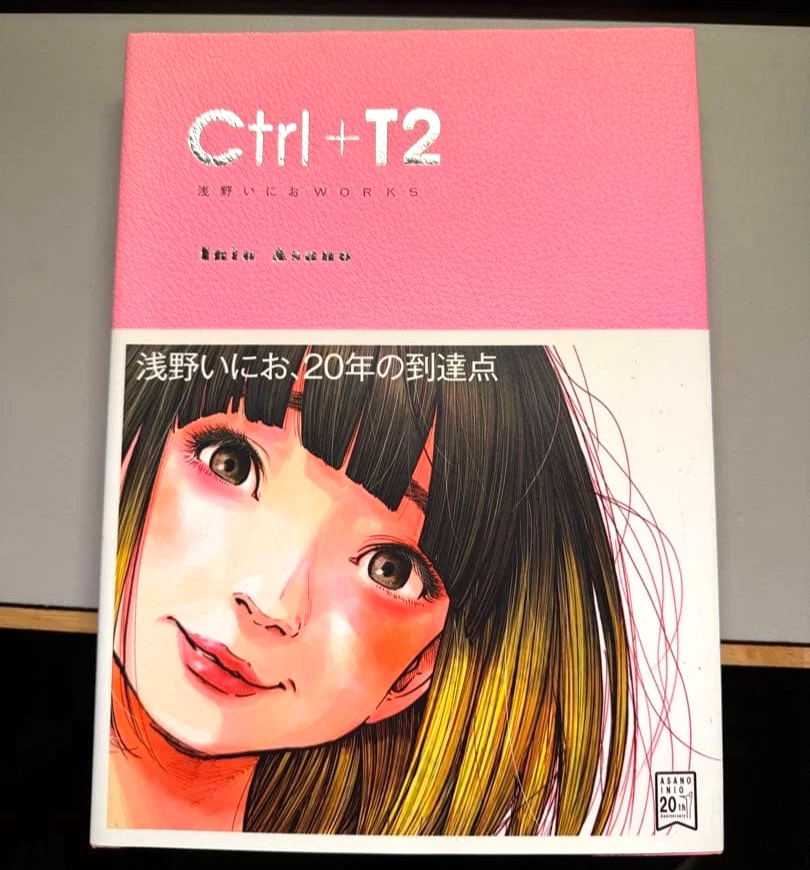 t2 art works products for sale | eBay