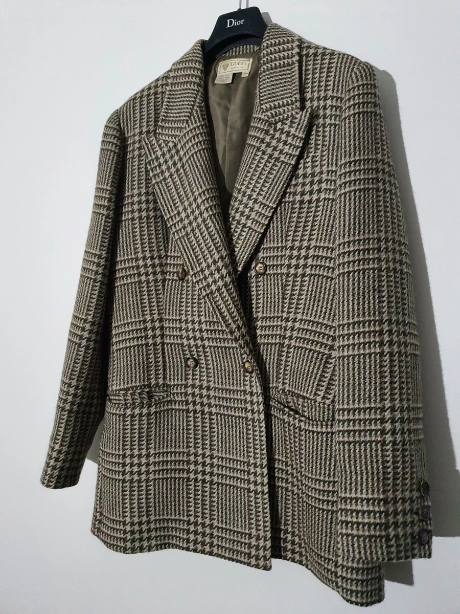 100% Wool Vintage Clothing for Men for sale | eBay