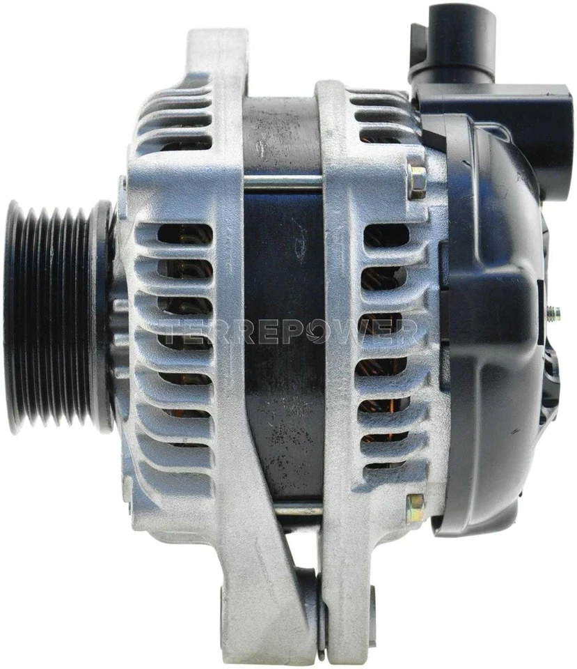 Alternador para Saturn Vue 2004-2007 3,5 L V6 2005 2006 11062 Foto 4 de 4