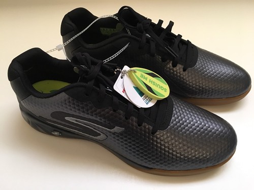 Soccer SKECHERS Leverage Powerplay 