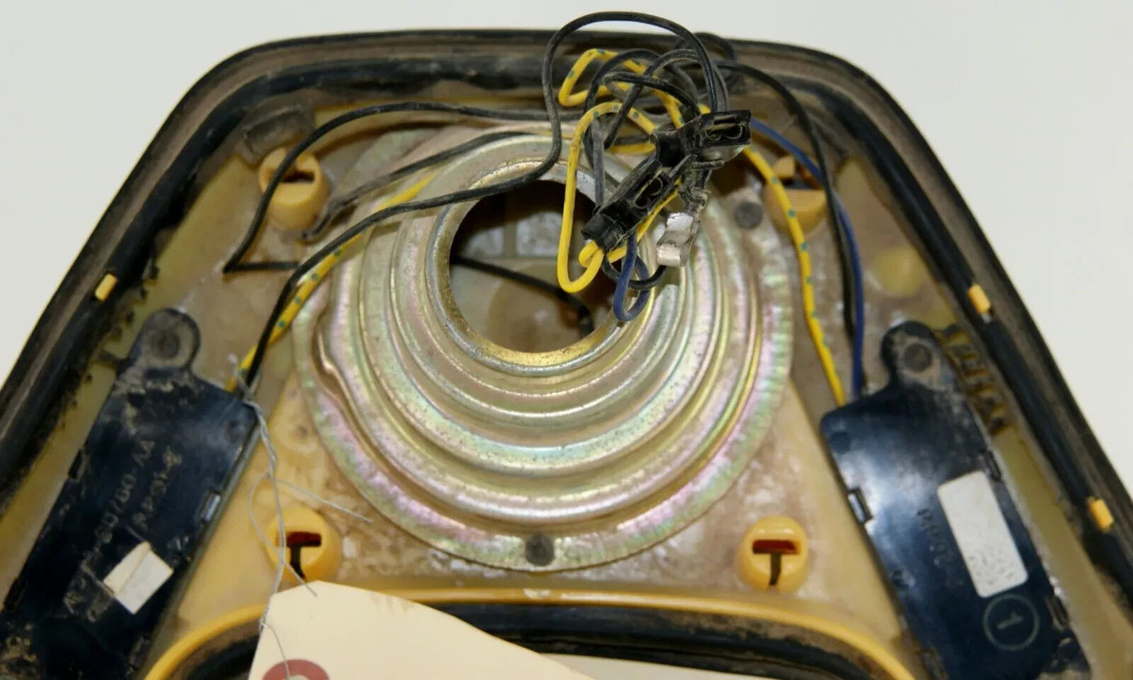 Picture 6 of 8