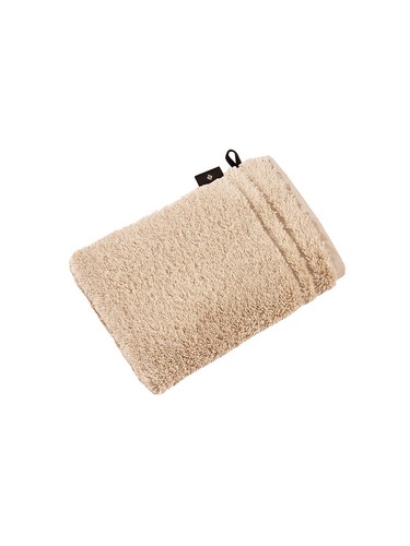 Confezione da 4 guanti di lavaggio Vossen Vienna Style Supersoft 22 x 16 cm - Foto 2 di 72