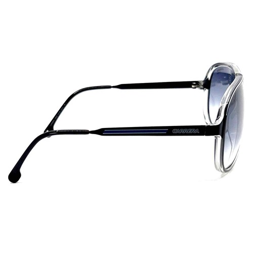 NEW!!! CARRERA Sunglasses 1050/S D5108 Authentic - Picture 3 of 11