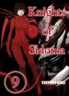 Knights of Sidonia: Vol. 9 by Vertical Inc. (Paperback, 2014)
