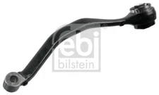 Febi Bilstein 27213 Track Control Arm for BMW