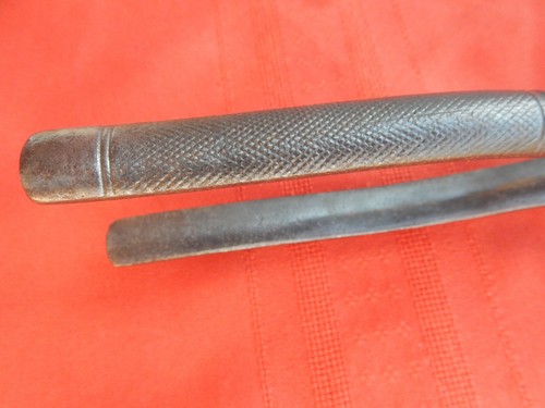 Vintage Van Camp 10" Lineman Pliers With Wire Cutter, Made in the USA - Foto 10 di 11