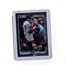 Walter Payton - 2024 Topps Chrome Cosmic #16 BEARS
