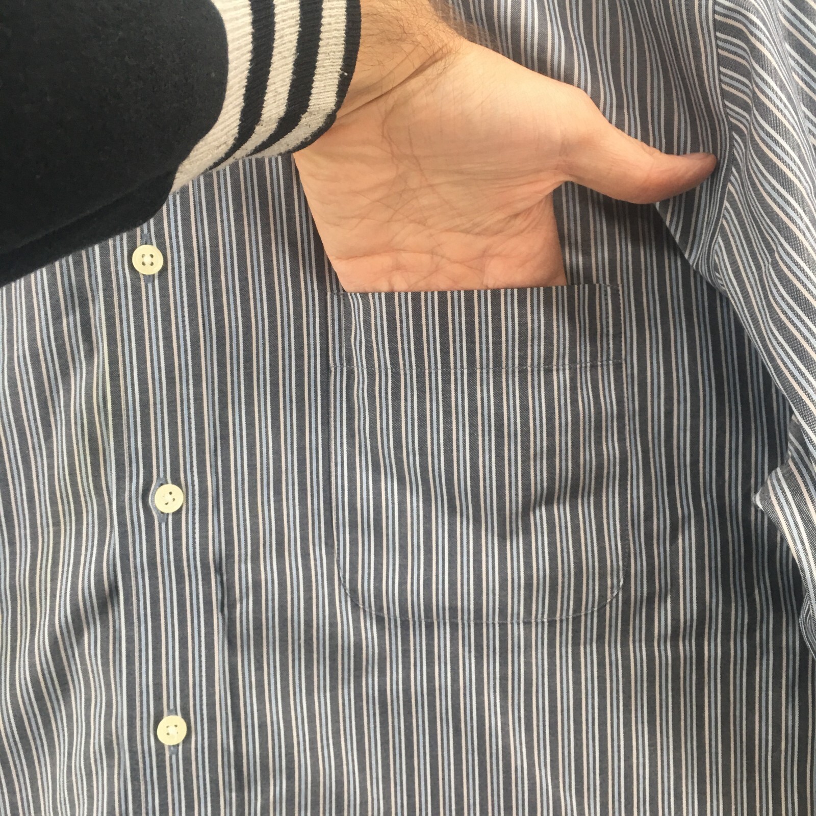 Picture 6 of 17