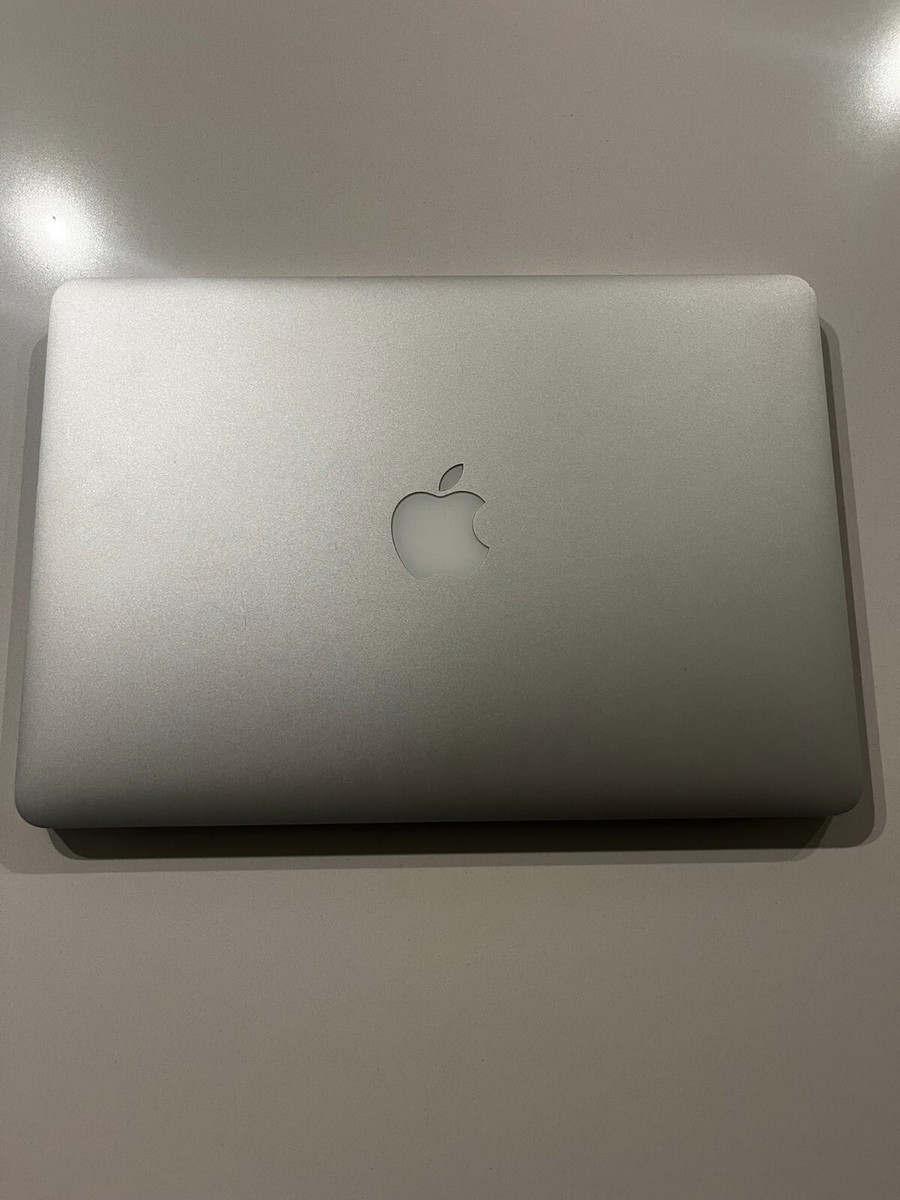 A1425 Apple MacBook Pro | Retina, 13-inch (Does not turn on, for