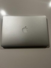 A1425 Apple MacBook Pro  Retina, 13-inch Does not turn on, for parts 