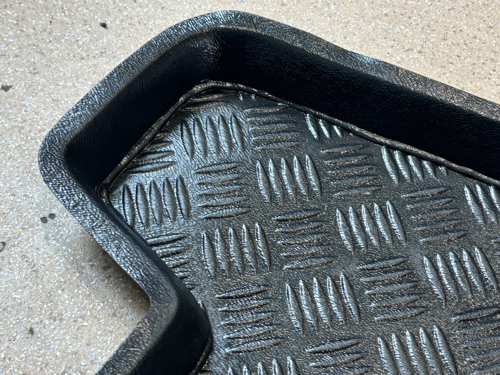 Picture 20 of 20