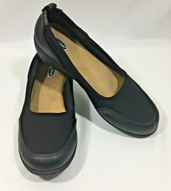 Are Dr Scholls Shoes Any Good