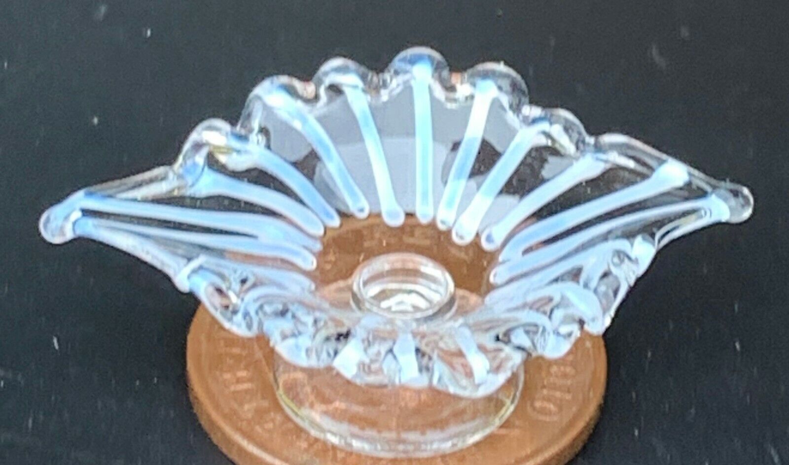 Picture 3 of 3