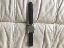 Medical Radiology Montre Cartier Santos Dumont Homme Montre Luxe