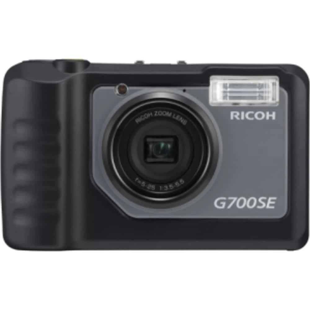 Digital camera wifi best sale bluetooth
