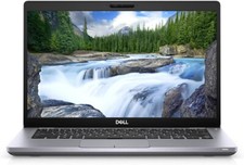   Dell Latitude 5410 i5-10310U, 8GB Ram, 180GB SSD Windows 11 pro  