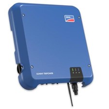 SMA Sunny Tripower 8.0 Solar Wechselrichter STP8.0-3AV-40 mit WLAN
