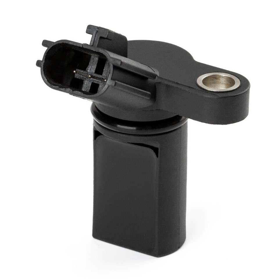 3Pcs Camshaft Crankshaft Position Sensor Sensing 23730AL60A For Nissan