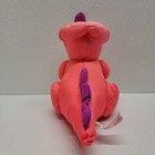 Bild 8 von 16