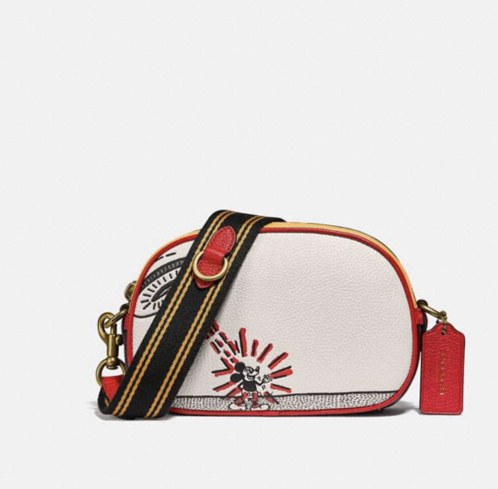 women's coach shoes size 11