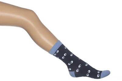 Bonnie Doon Damen Socken See You Gr. 36 bis 42 NEU Sommer 