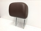 Foto 3 di 8