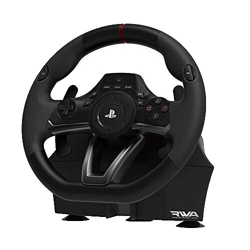 その他 HORI PS4-133 HORI SONY Wireless Controller Light for PS4 Clear Black PS4