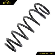 HINTERER STOßDÄMPFERFEDER Für Peugeot Partner Und 5008 - 5102R7 5102Z5