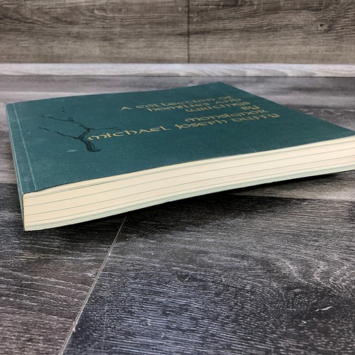 A Collection Of Homilies And Writings Monsignor Michael Joseph Duffy 1997 Book - Imagen 2 de 10