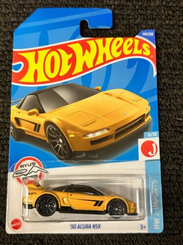 Bulk Hot Wheels K ~ Choose Your Own Combined Postage ~ JDM Nissan Skyline GTR - Picture 20 of 21