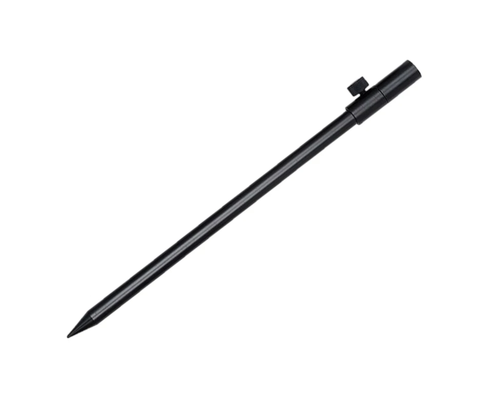 Prologic Avenger Tele Bankstick 20 - 85cm 3 Größen teleskopierbar Karpfen Angeln - Bild 4 von 4